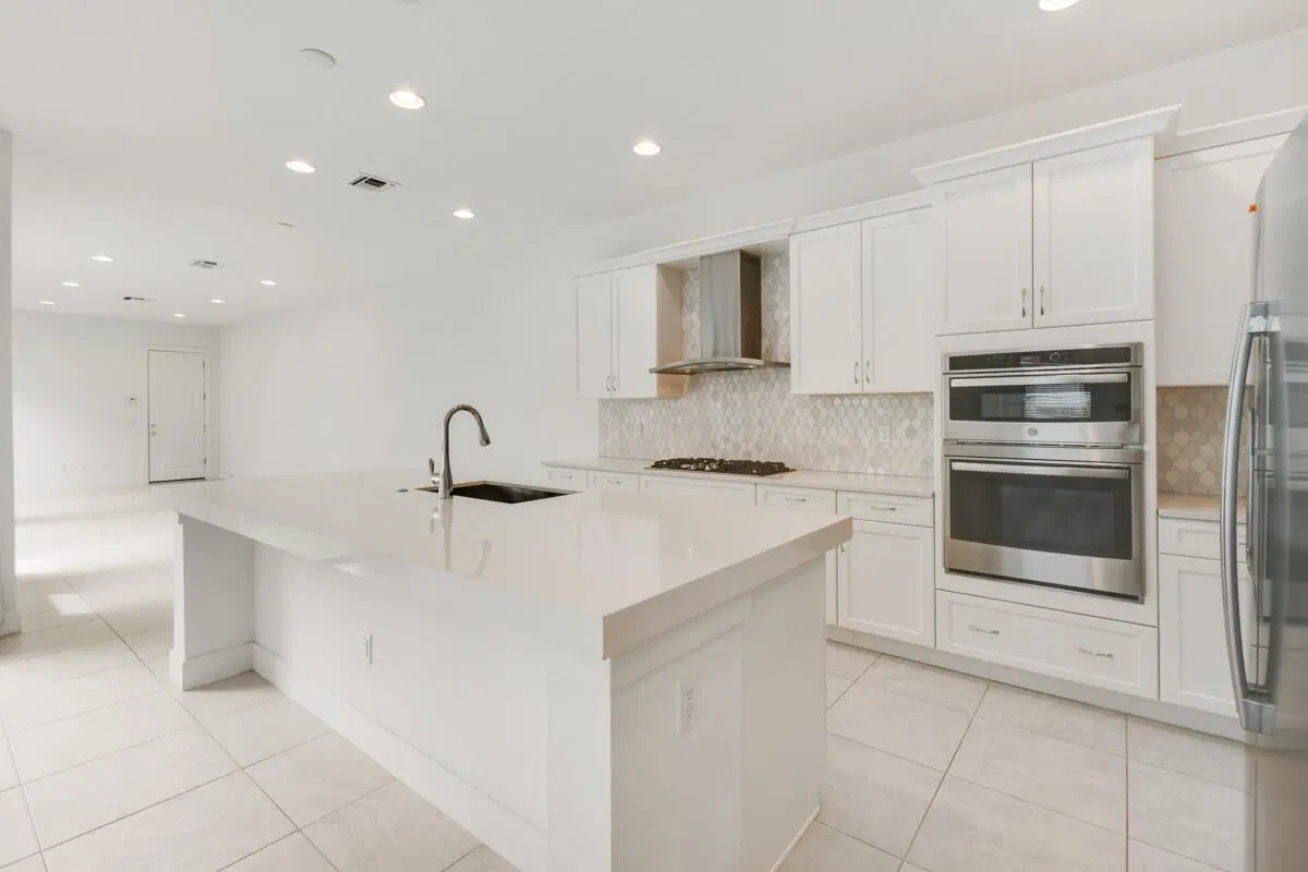 Alton Homes Palm Beach Gardens Residence photo 19