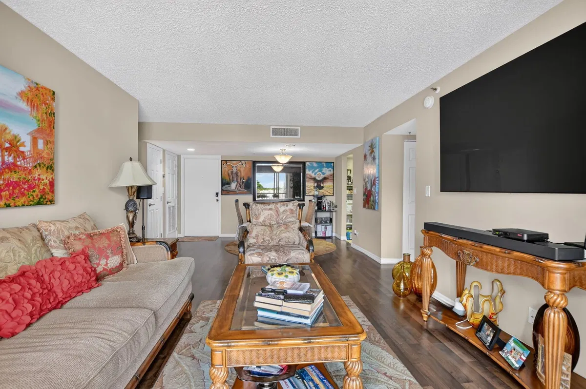 Boca West Country Club Unit 836 photo 10