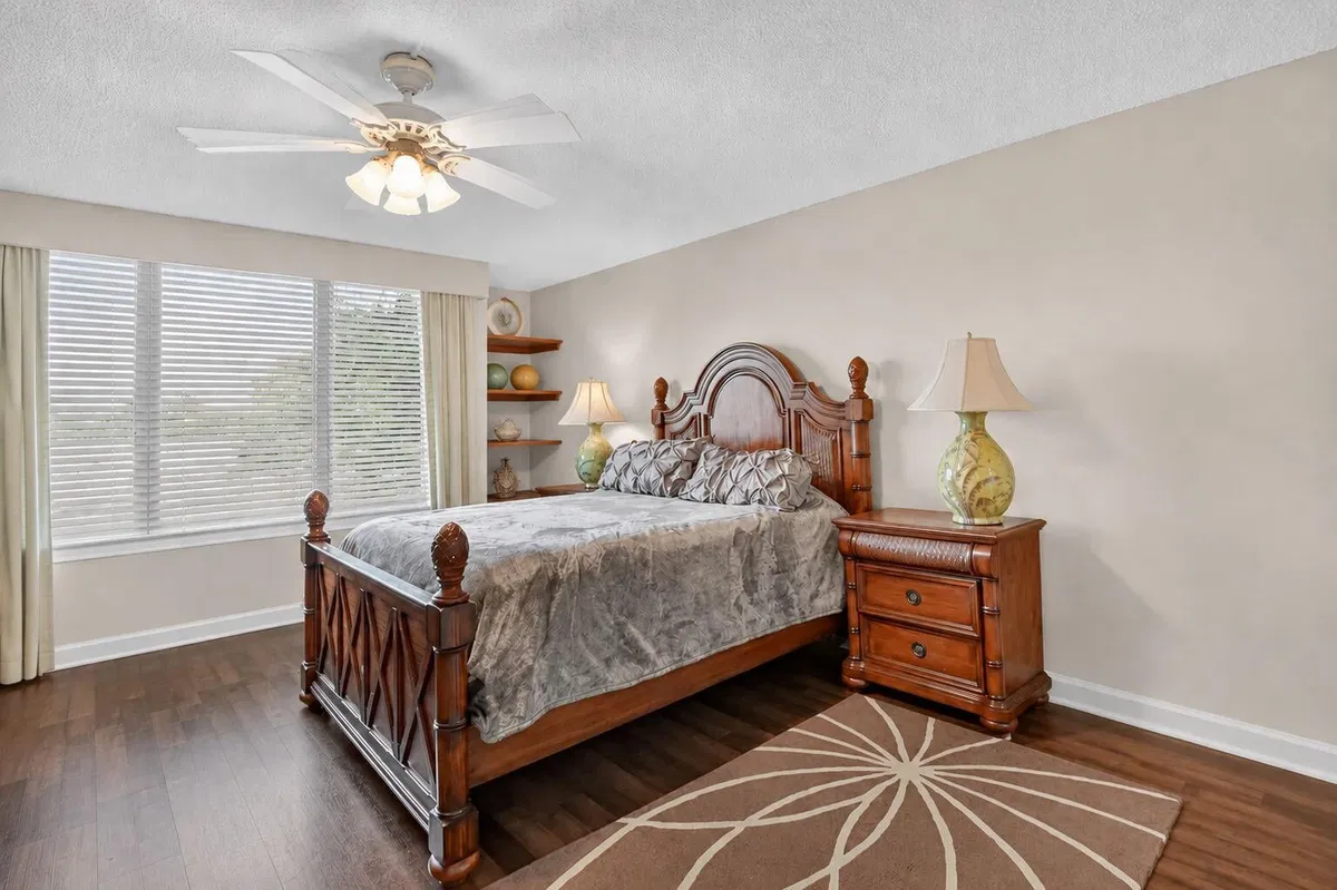 Boca West Country Club Unit 836 photo 13
