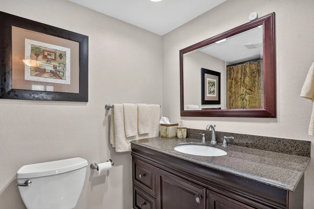 Boca West Country Club Unit 836 photo 16