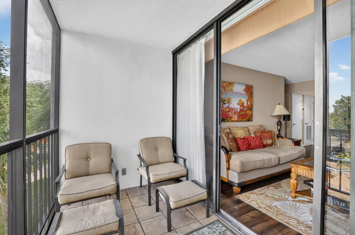 Boca West Country Club Unit 836 photo 22