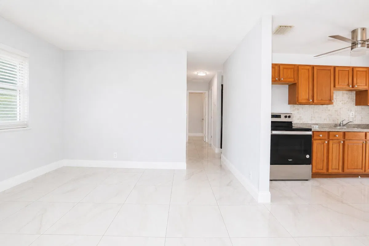 West Palm Beach Residence photo 19
