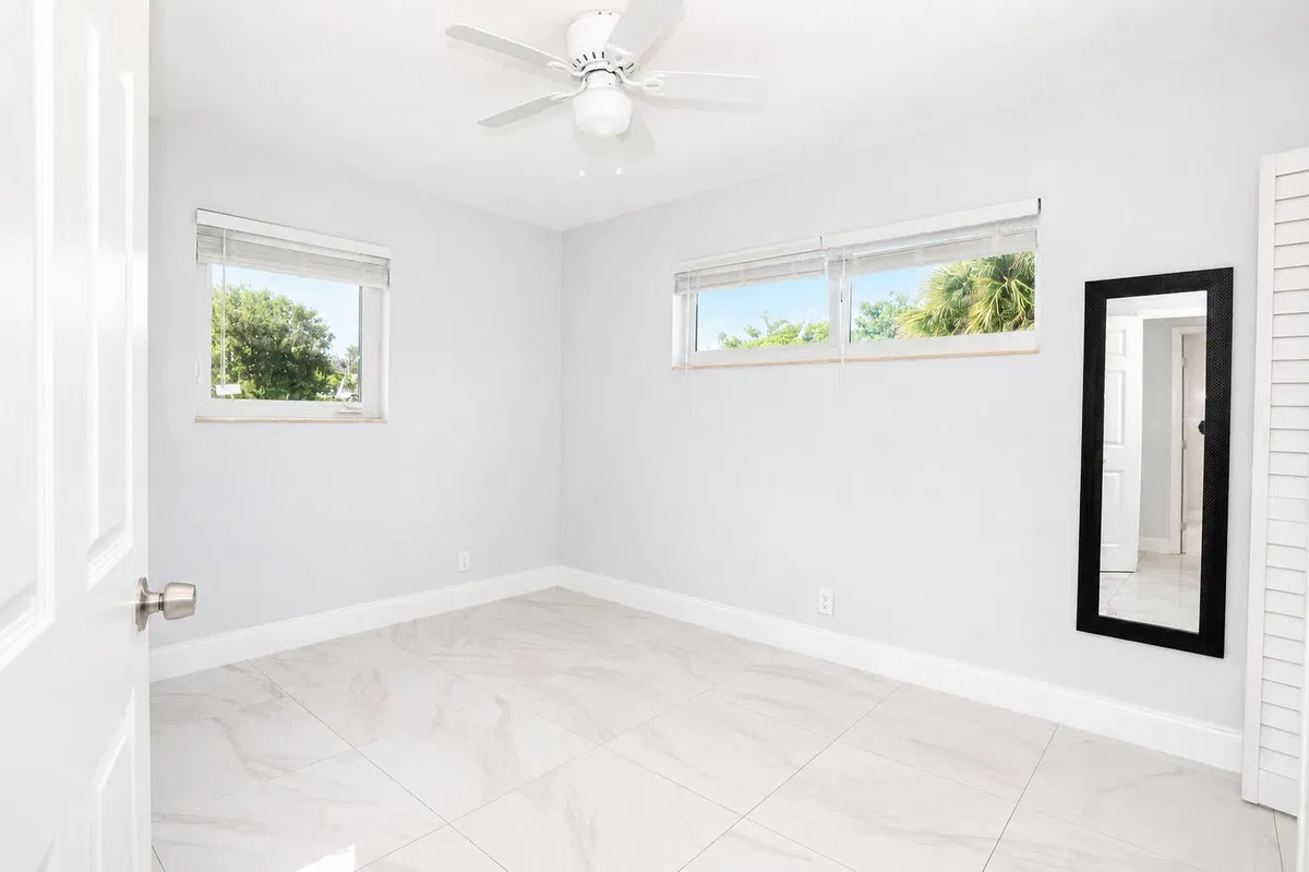 West Palm Beach Residence photo 34