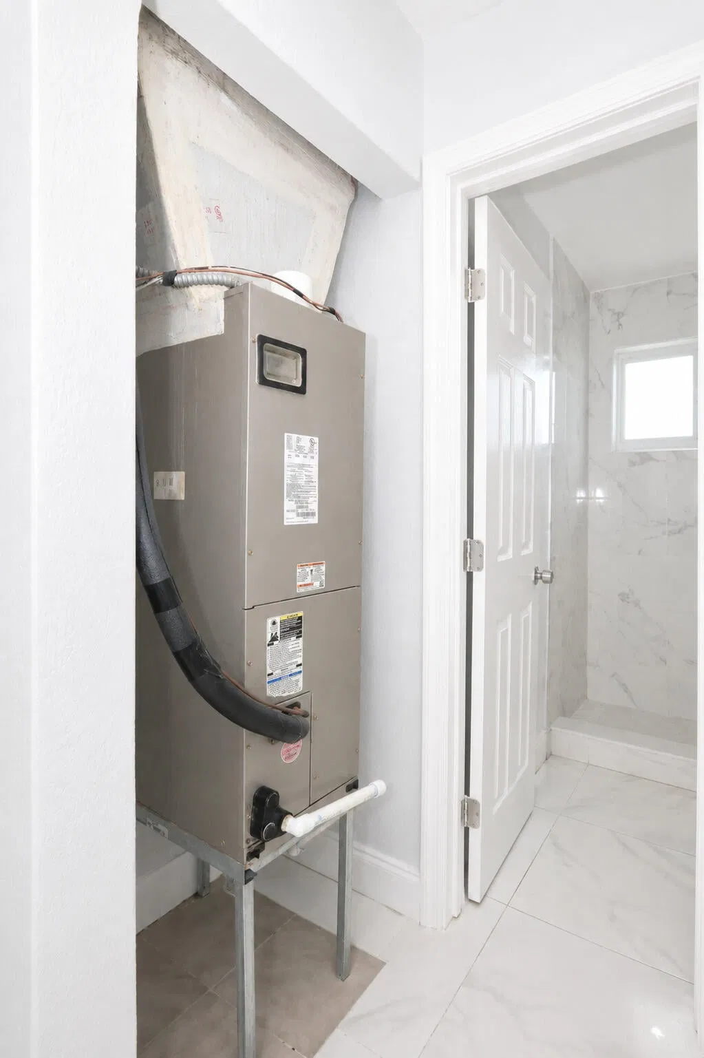 West Palm Beach Residence photo 37