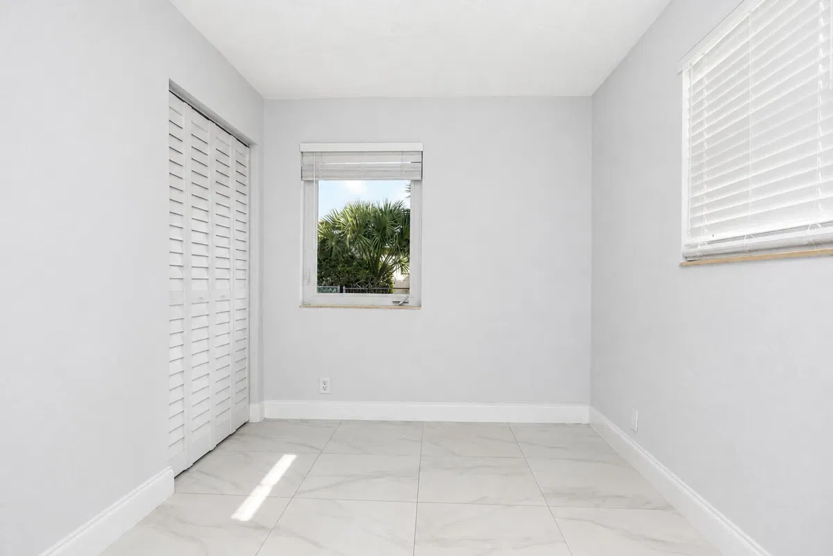 West Palm Beach Residence photo 43