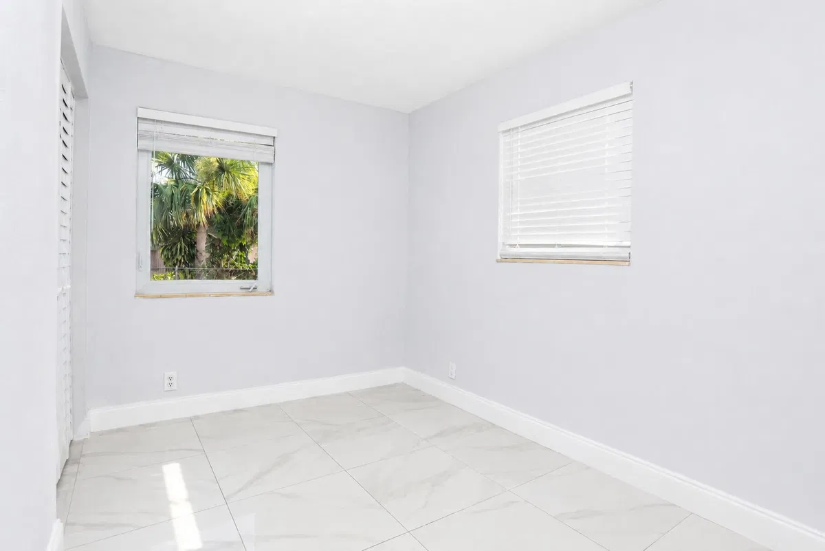 West Palm Beach Residence photo 46
