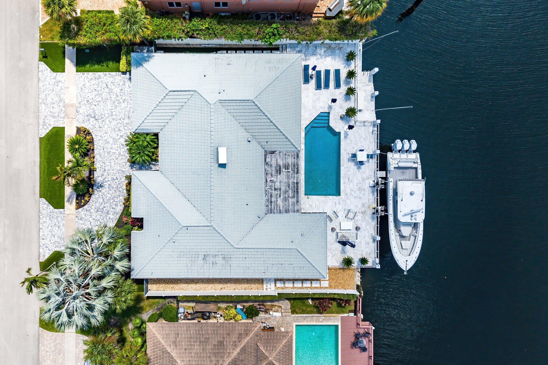 Tropic Isle Delray Beach Residence photo 4