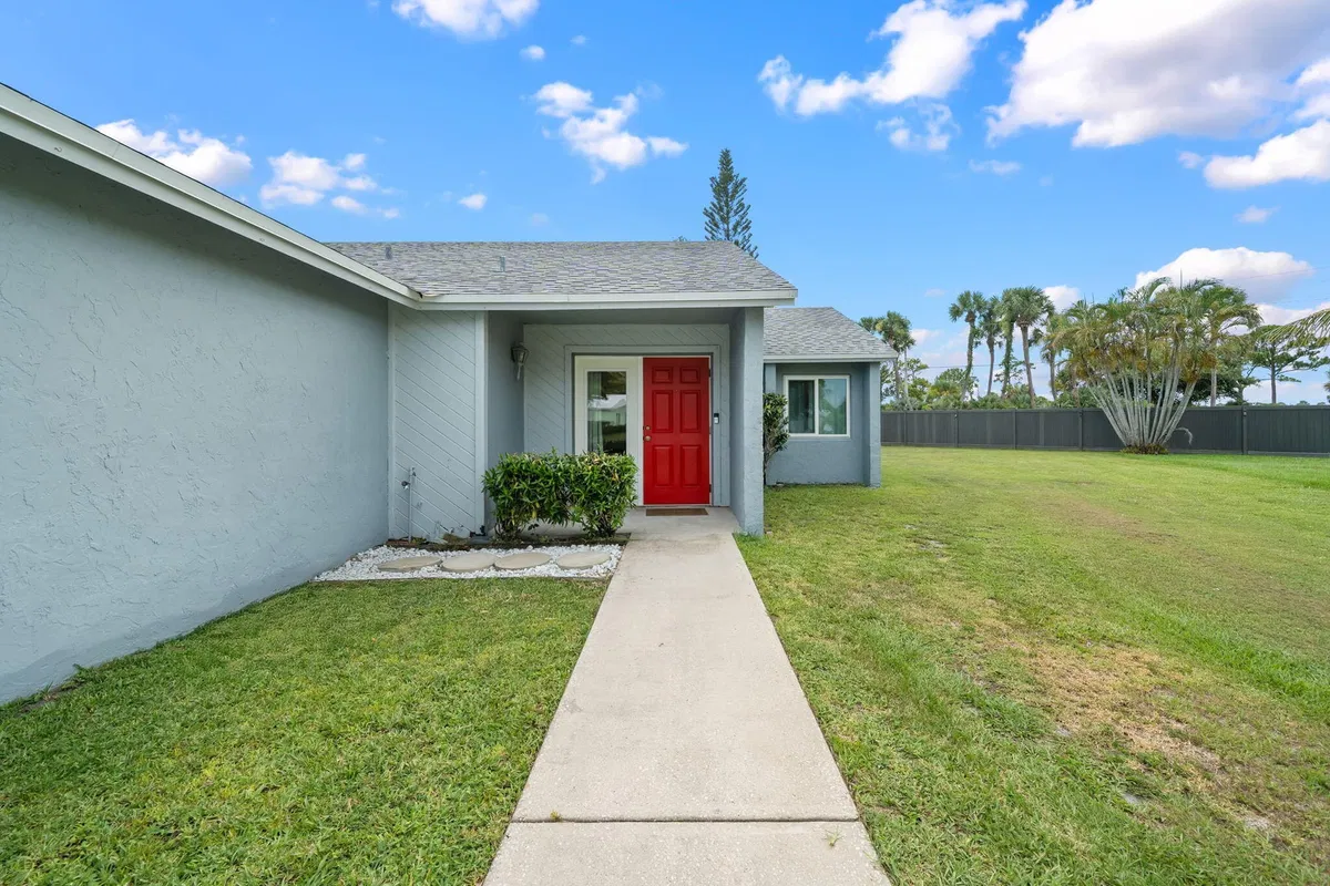 Residence photo 25