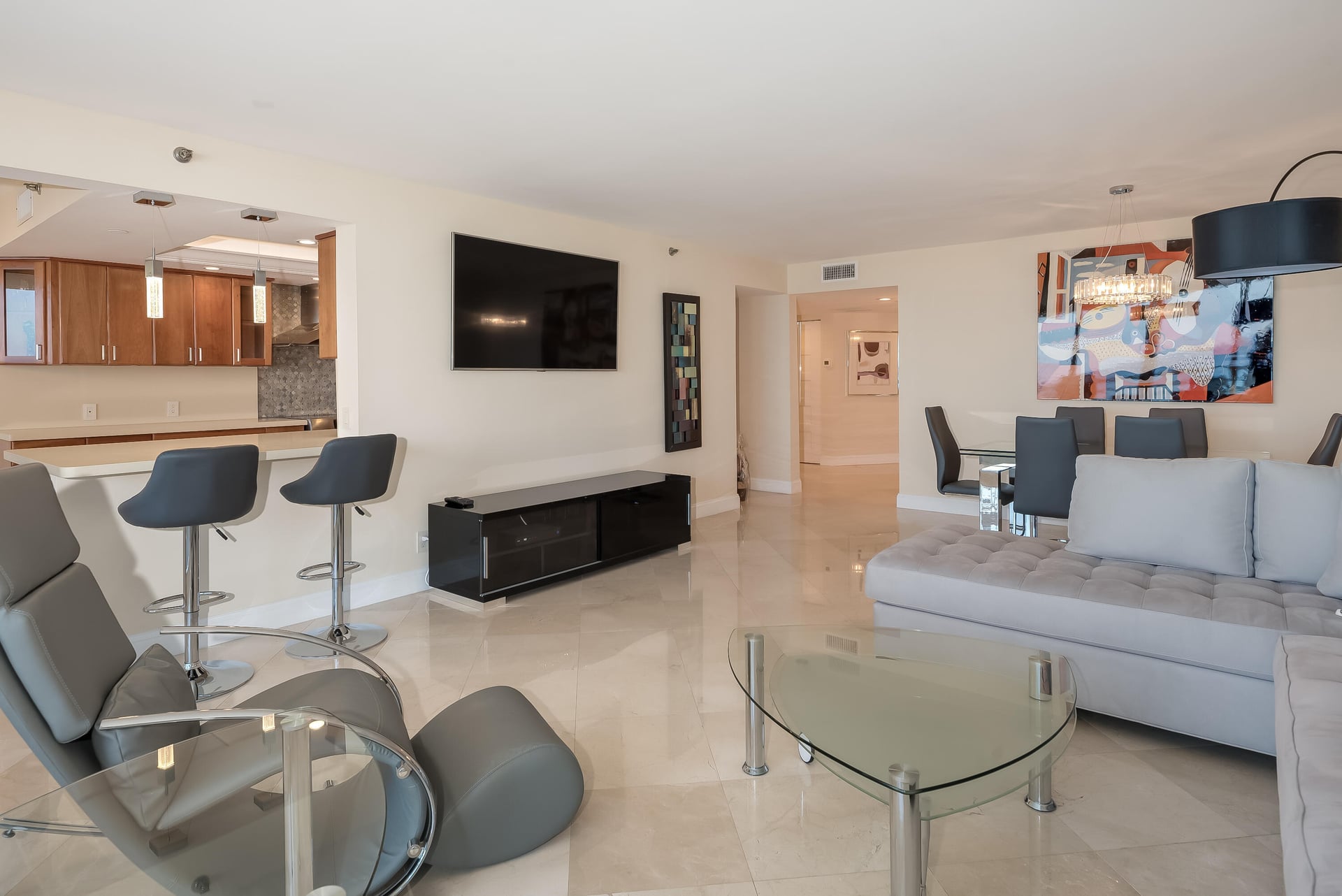 Sea Ranch Club of Boca Residence photo 13