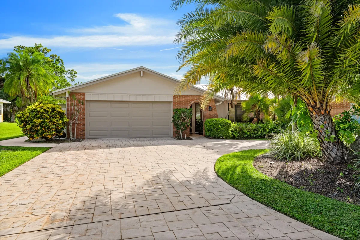 Residence photo 13