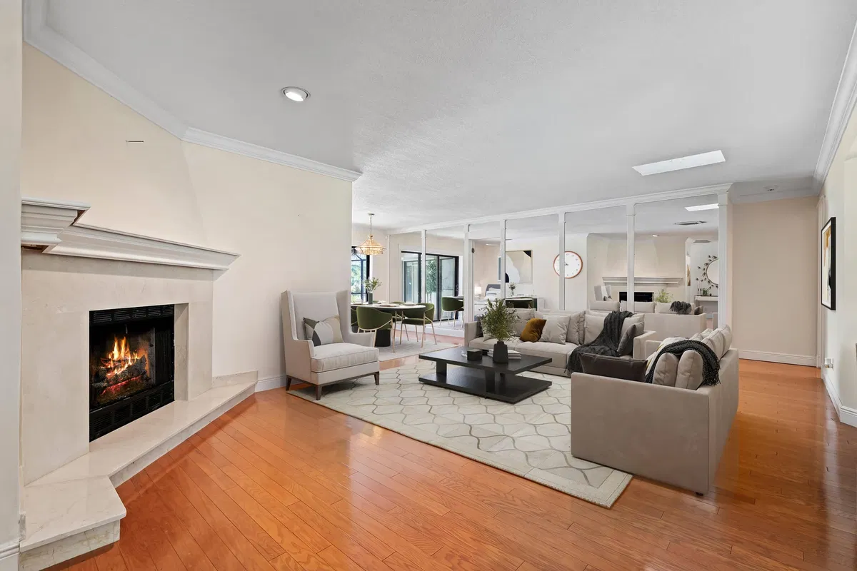 Residence photo 31