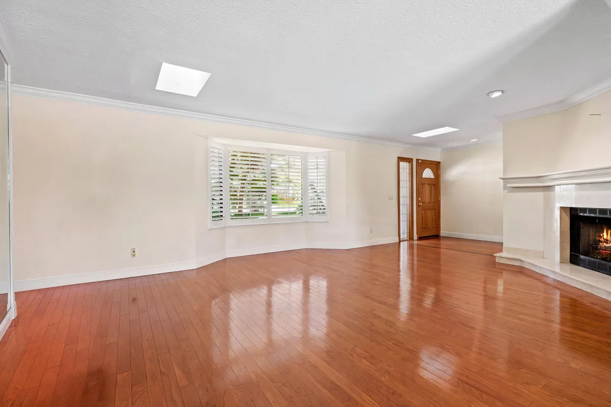 Residence photo 37
