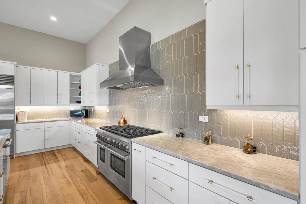 PGA National Palm Beach Gardens Residence photo 13