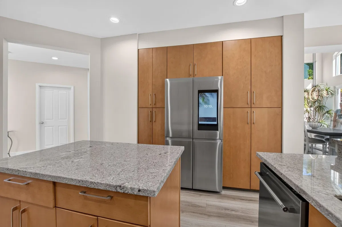 Residence photo 22