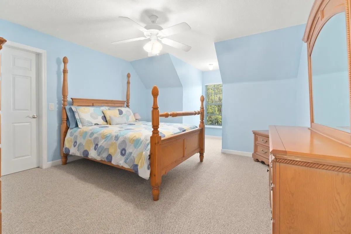Residence photo 22