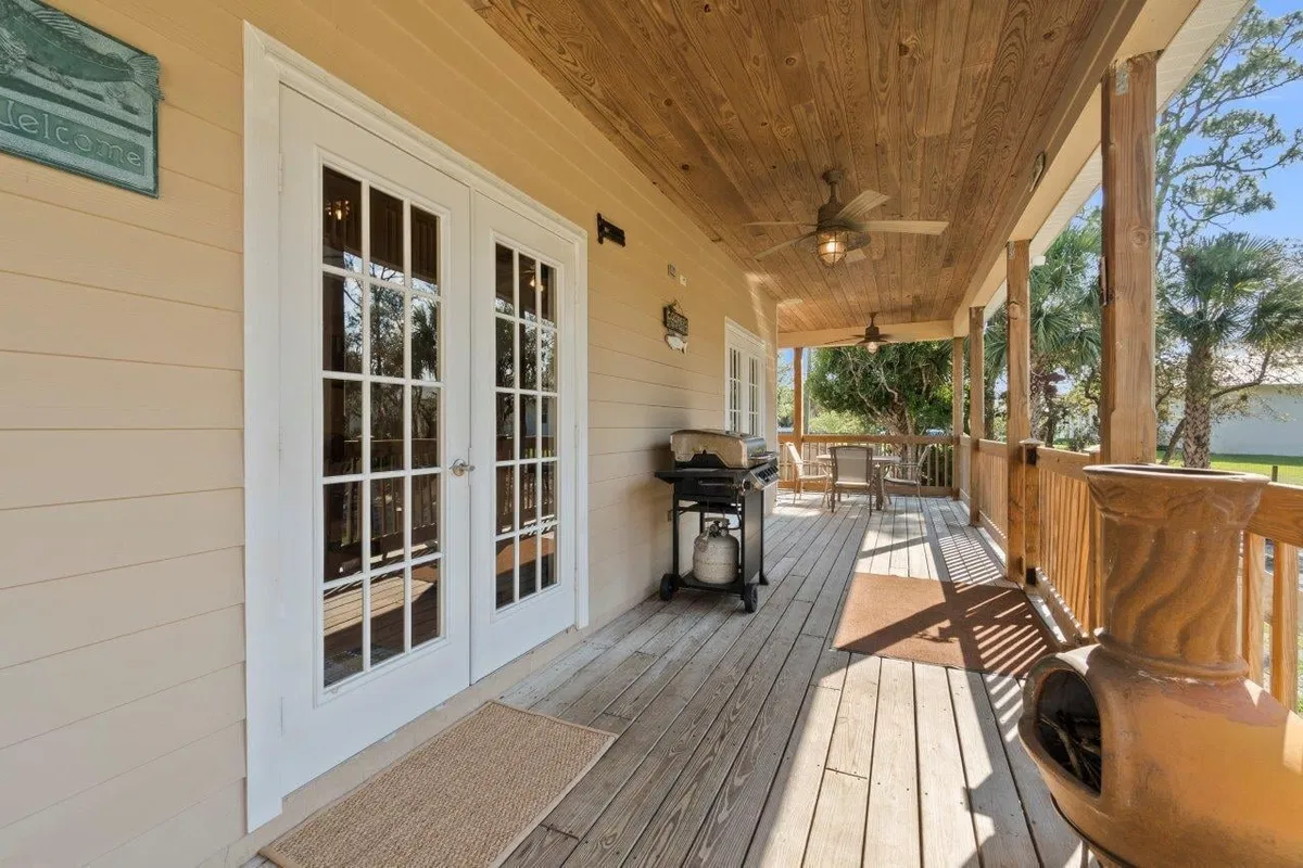 Residence photo 34