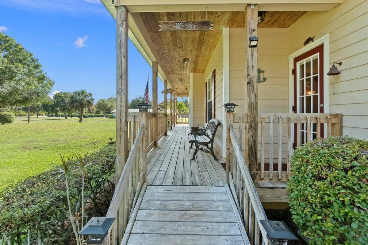 Residence photo 40