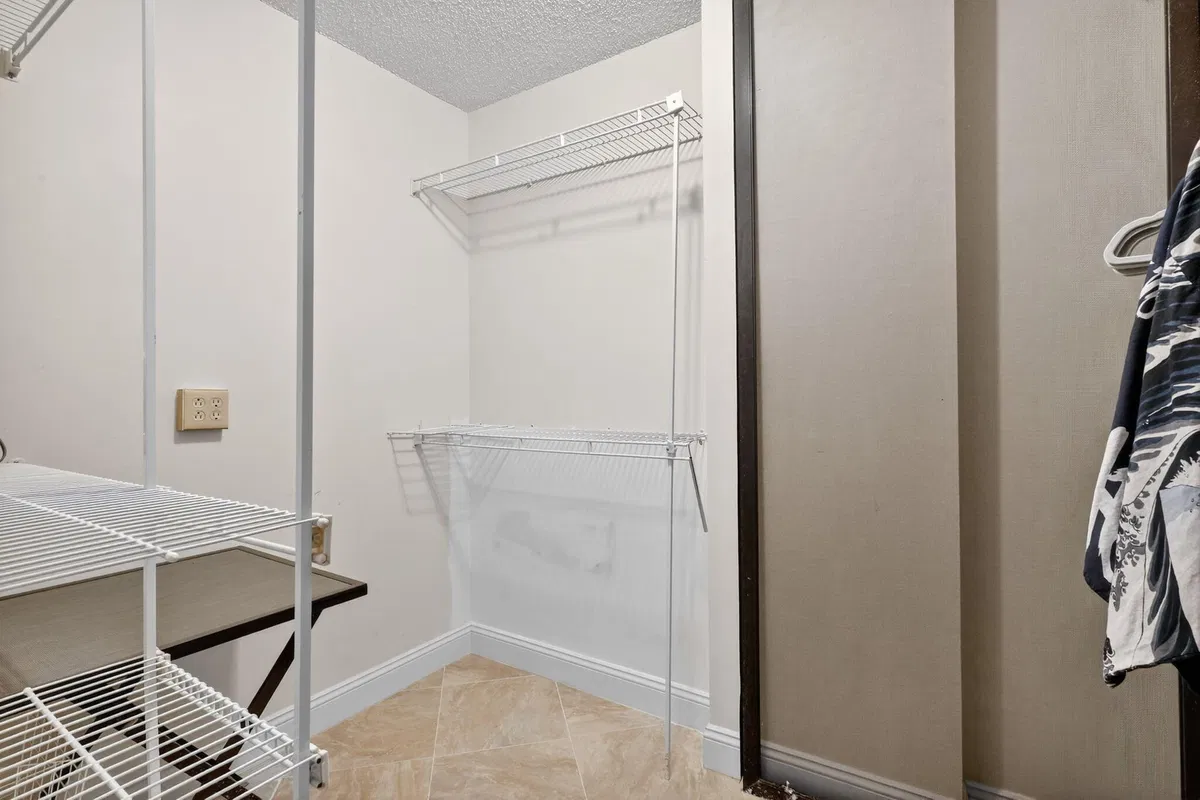 South Palm Beach Unit 604 photo 13
