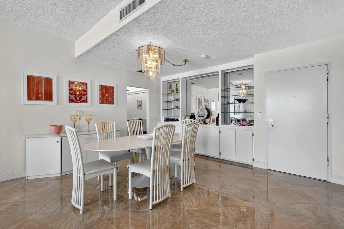South Palm Beach Unit 604 photo 25