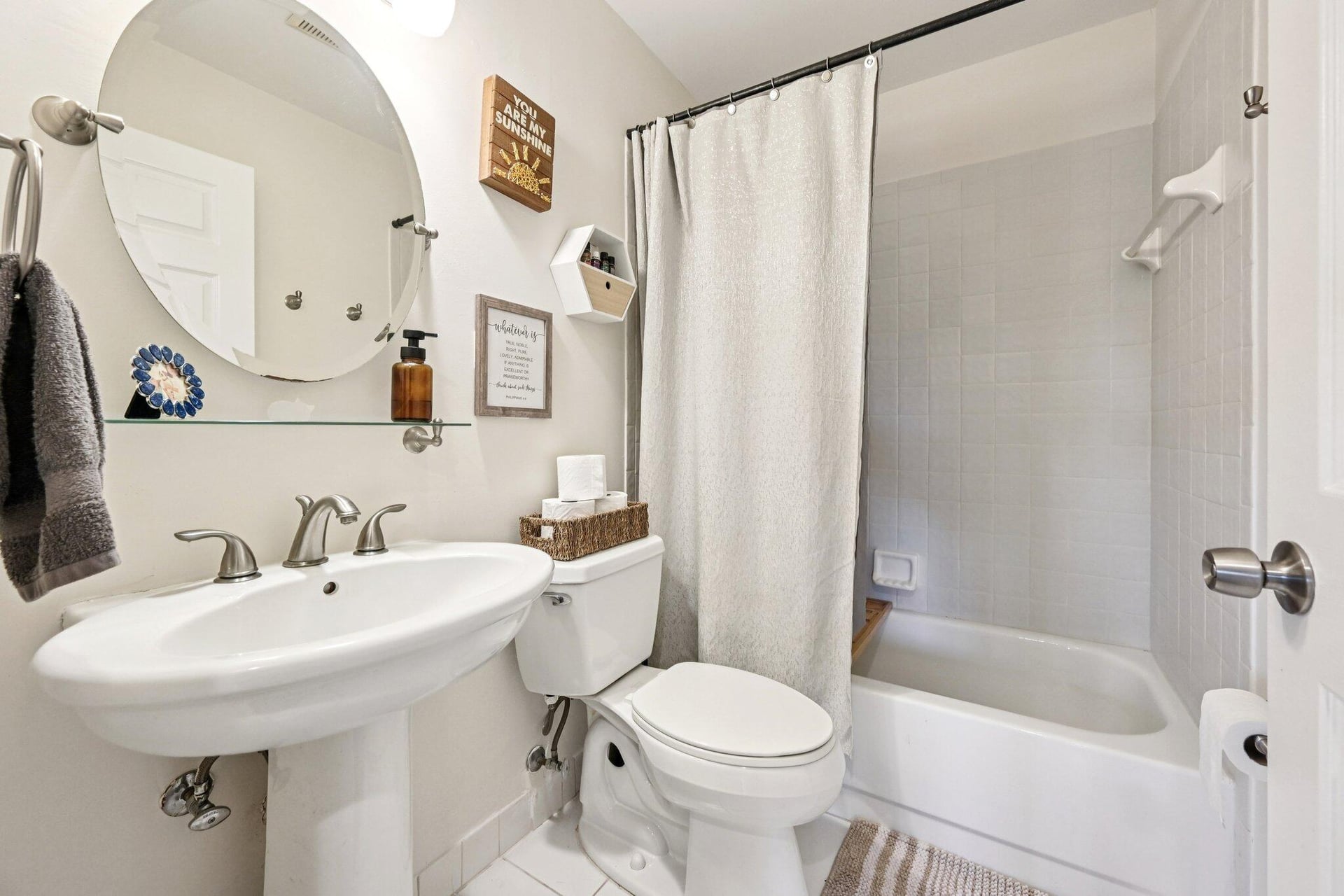 Unit 103 photo 25
