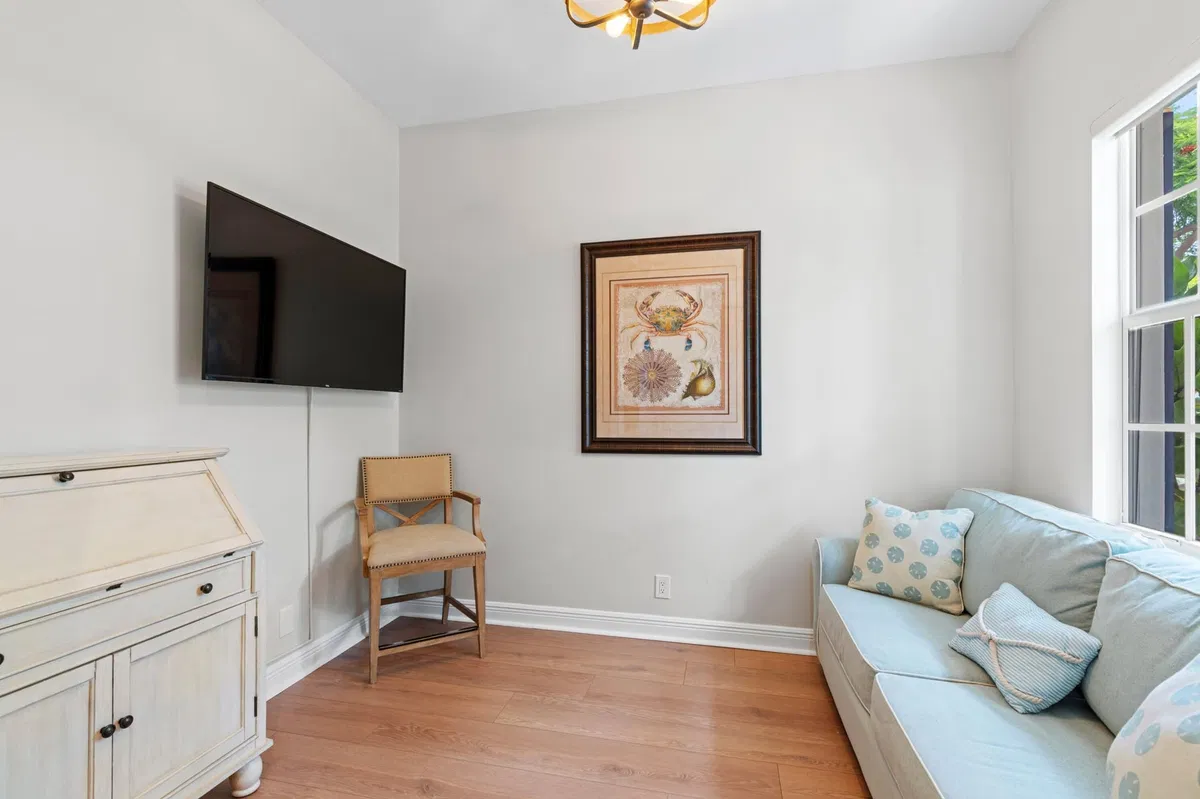 Heritage Club Residence photo 10