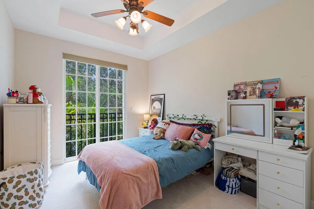 Heritage Club Residence photo 16