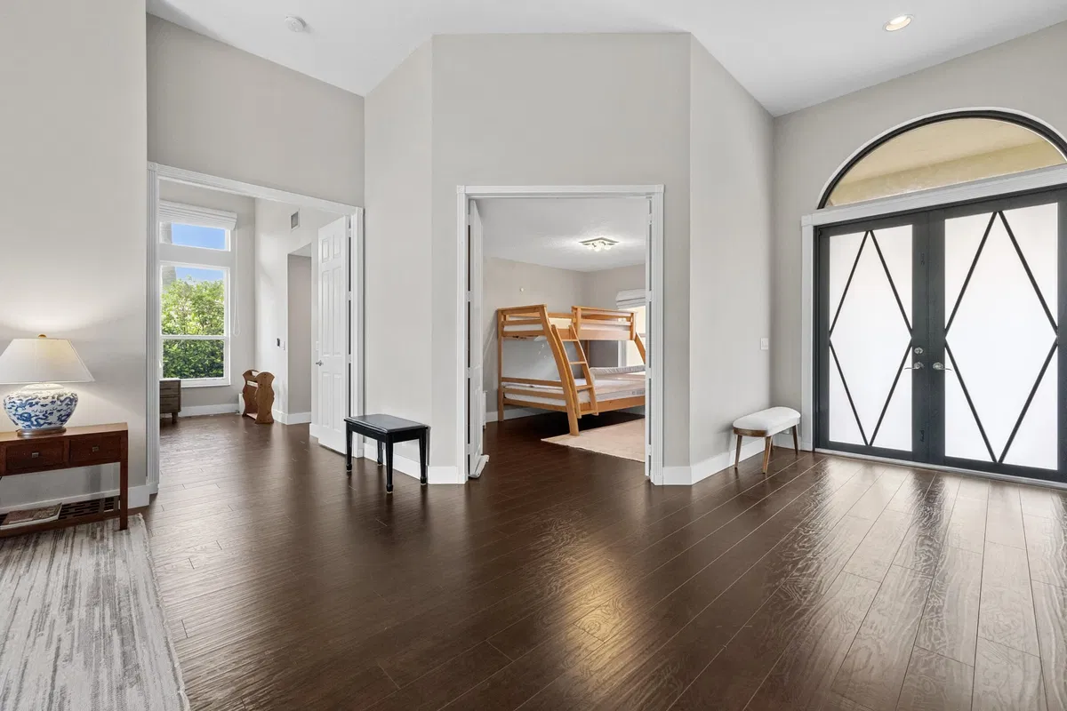 Boca Isles Residence photo 22