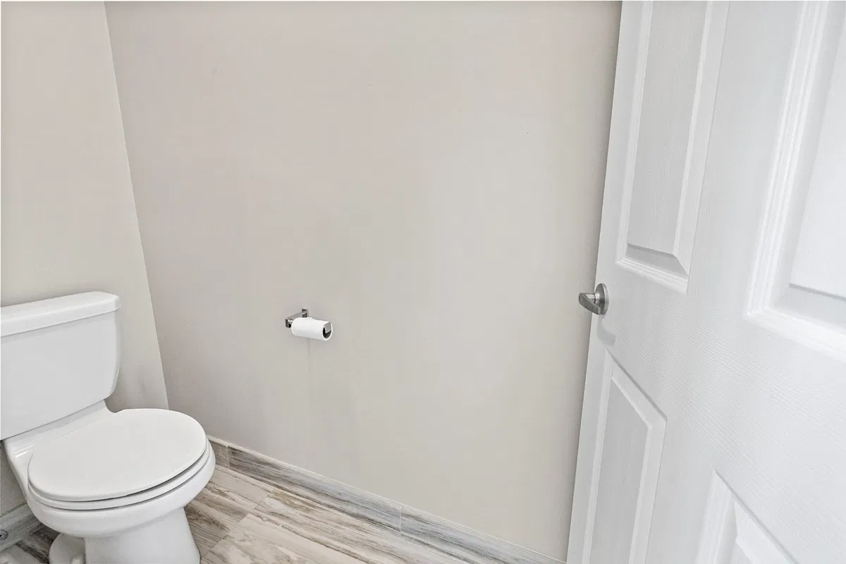 Boca Isles Residence photo 34