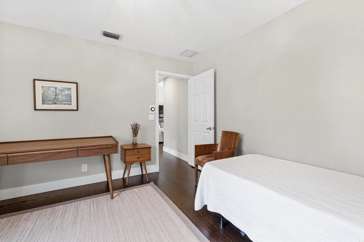 Boca Isles Residence photo 40