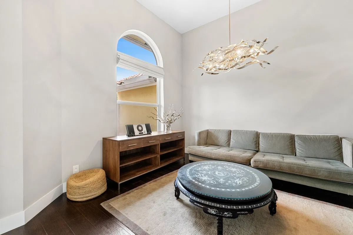 Boca Isles Residence photo 67