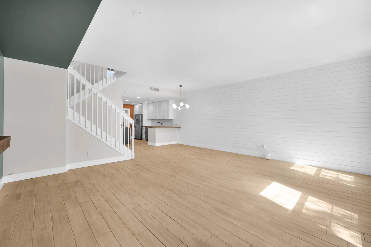 Charleston Court at Abacoa Residence photo 4
