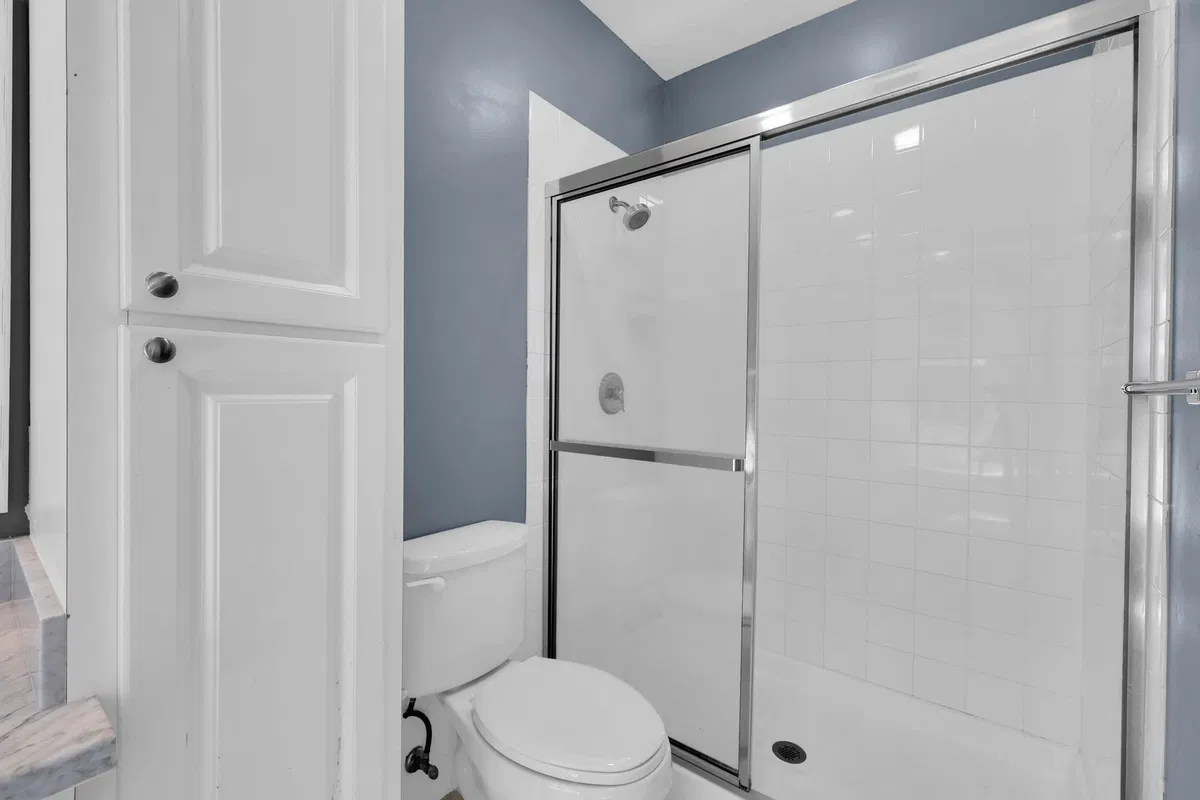 Charleston Court at Abacoa Residence photo 19