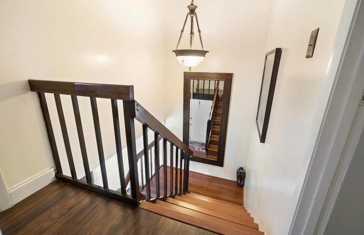 Residence photo 13