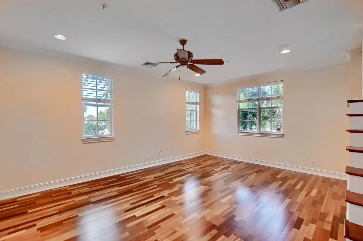 Downtown Delray Beach Residence photo 10