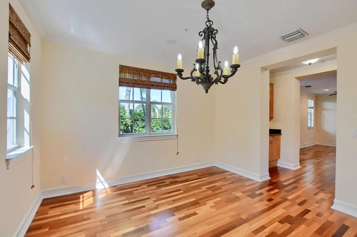 Downtown Delray Beach Residence photo 16