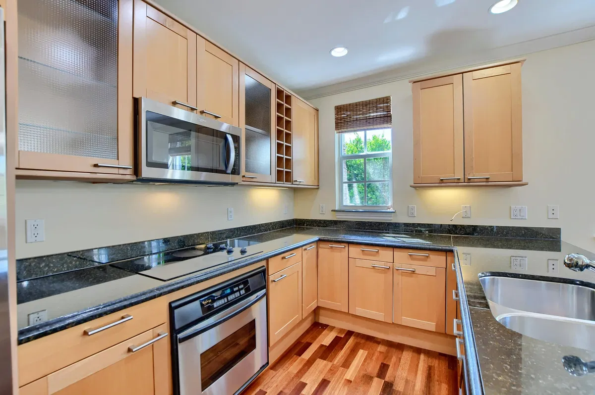Downtown Delray Beach Residence photo 19