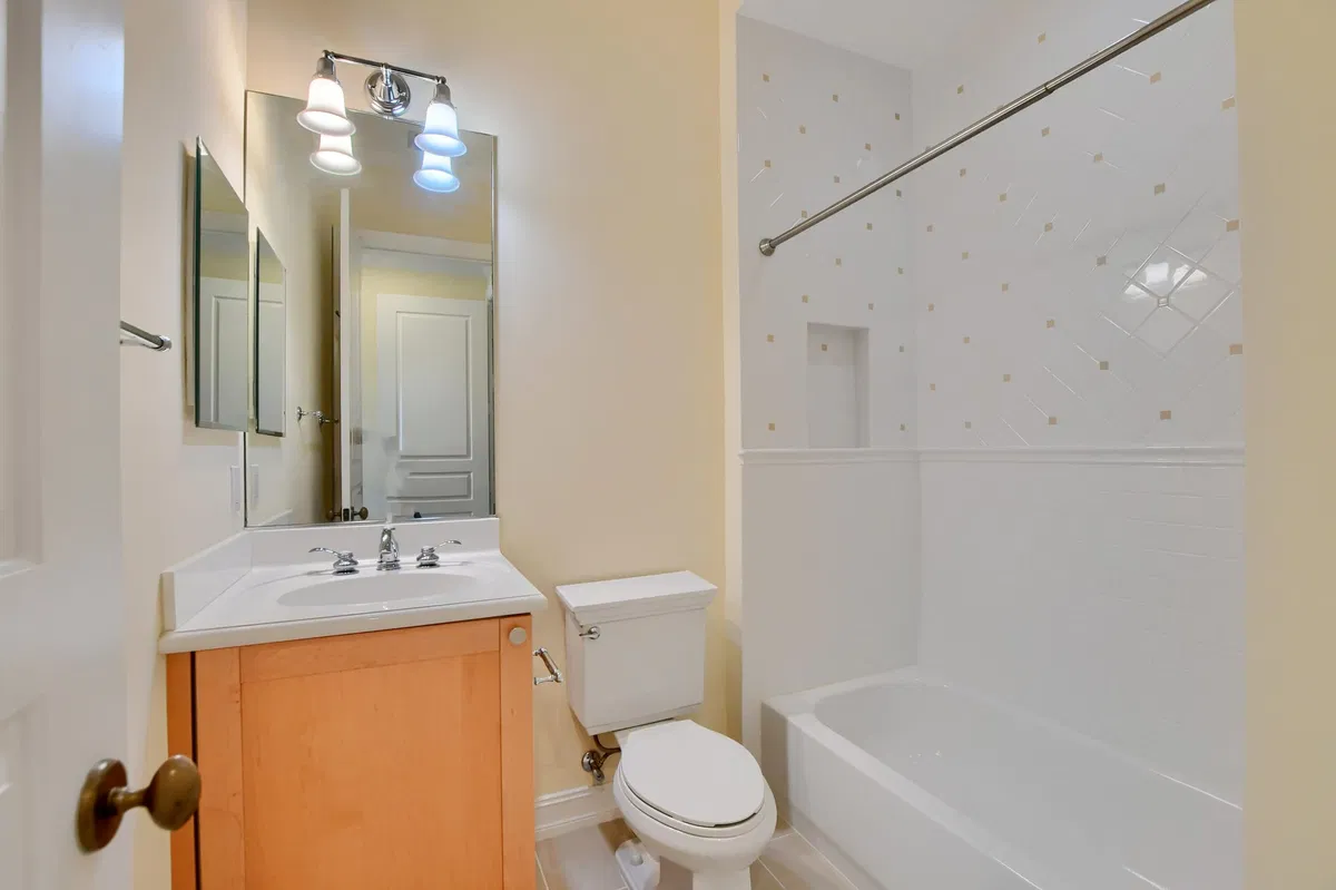 Downtown Delray Beach Residence photo 22