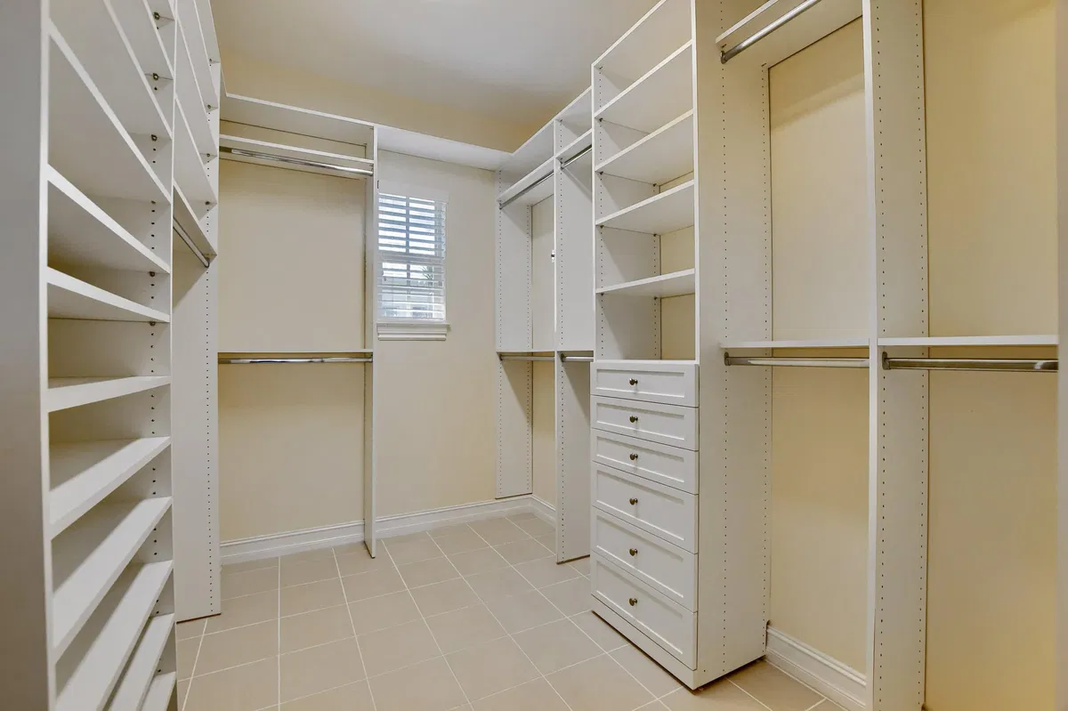 Downtown Delray Beach Residence photo 28