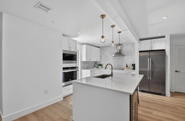 West Palm Beach Residence photo 10