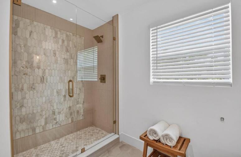 West Palm Beach Residence photo 16