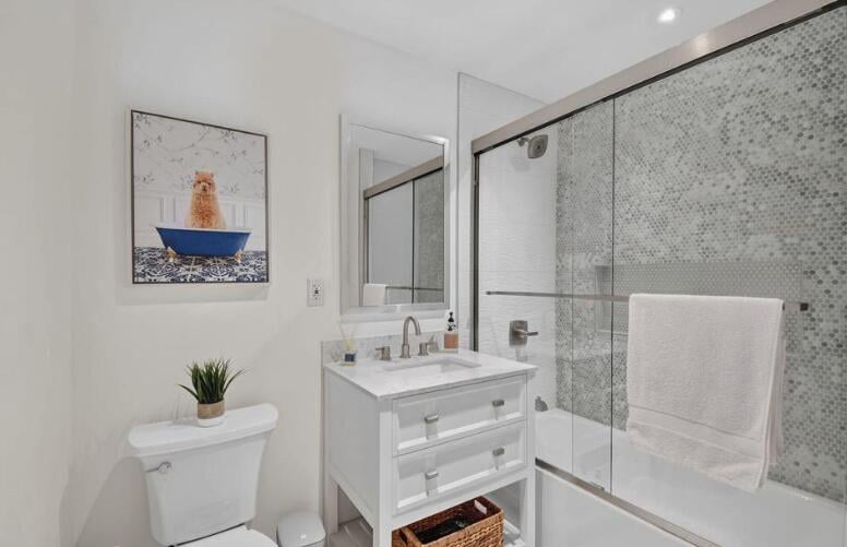 West Palm Beach Residence photo 19