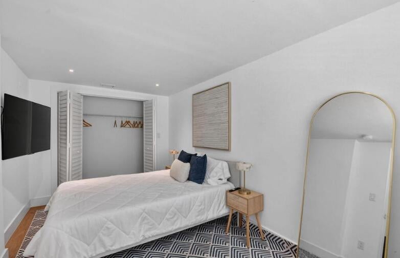 West Palm Beach Residence photo 25