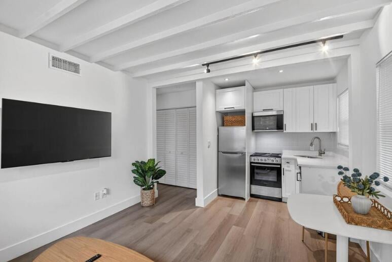 West Palm Beach Residence photo 31