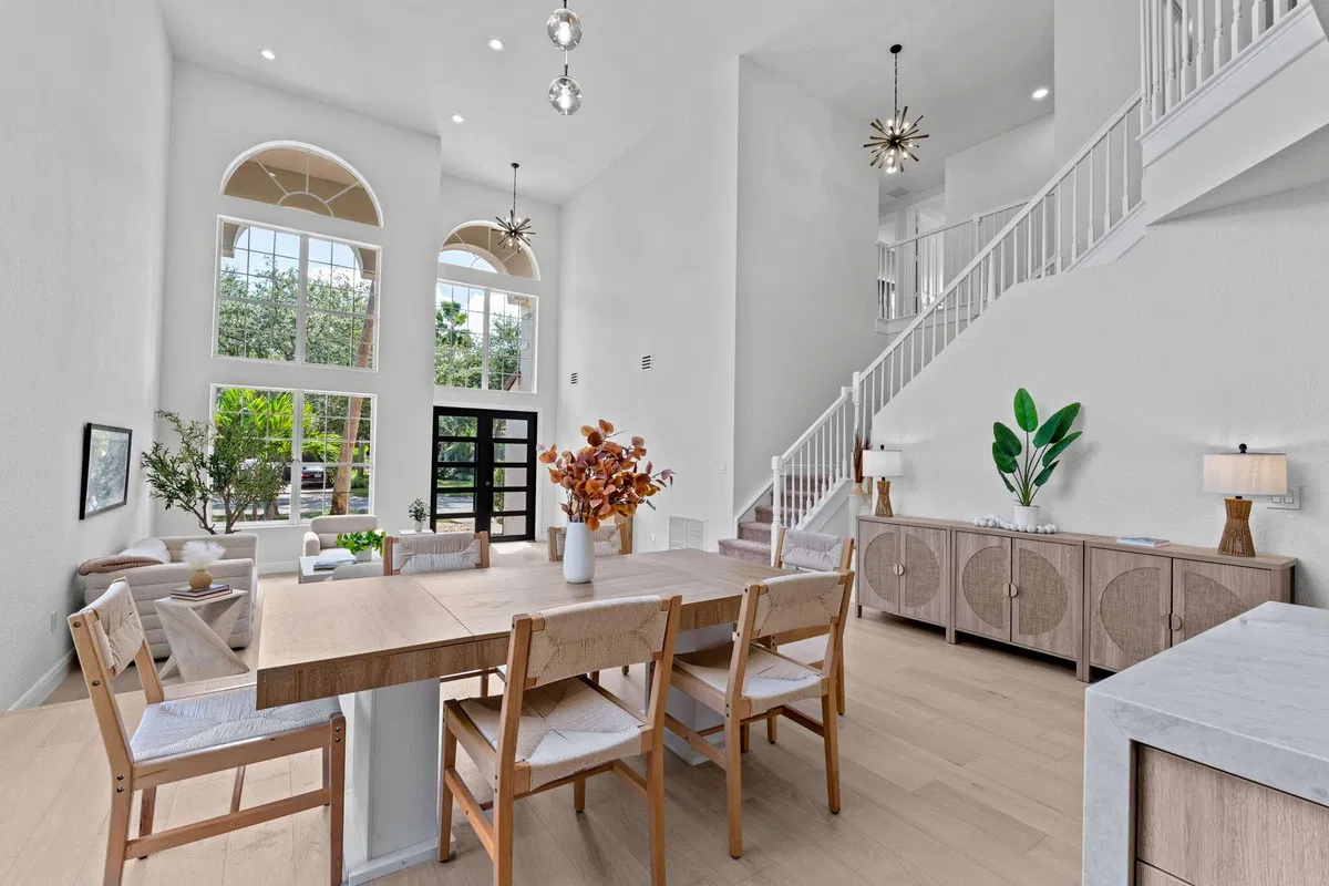 Saturnia Boca Raton Residence photo 7