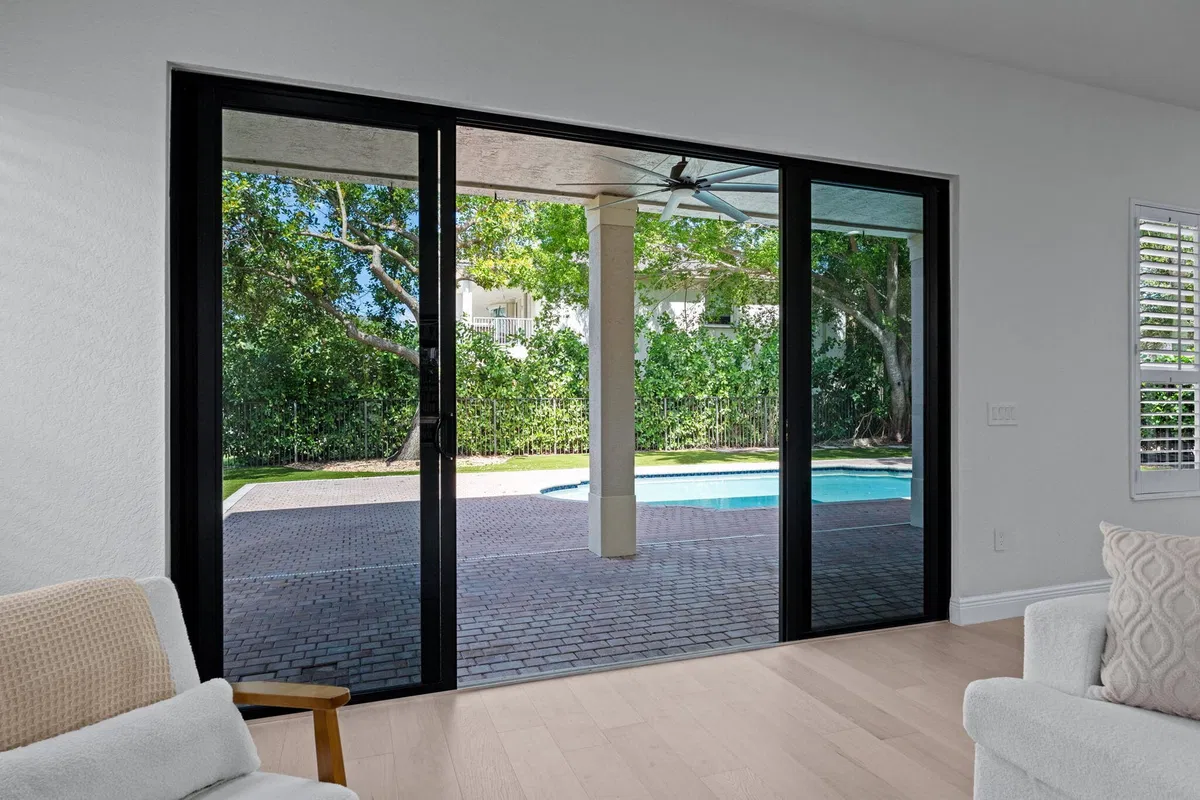 Saturnia Boca Raton Residence photo 19