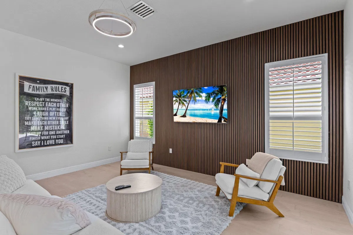 Saturnia Boca Raton Residence photo 22