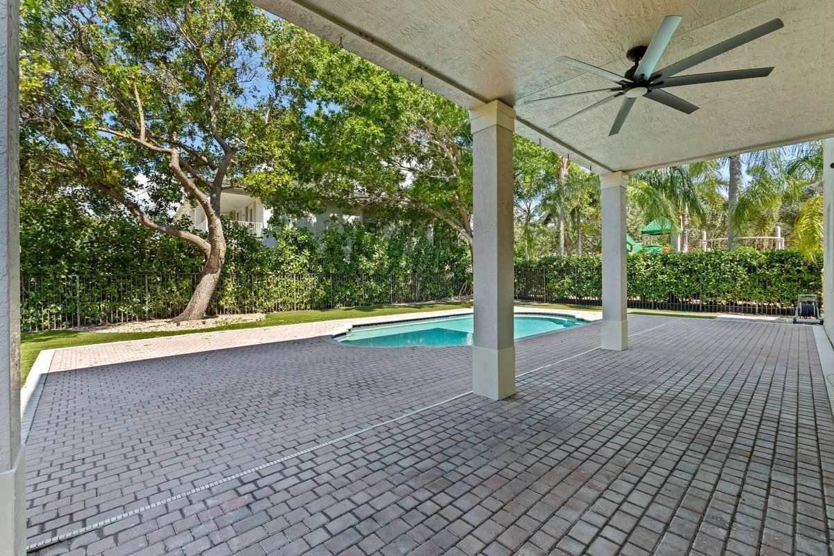 Saturnia Boca Raton Residence photo 28