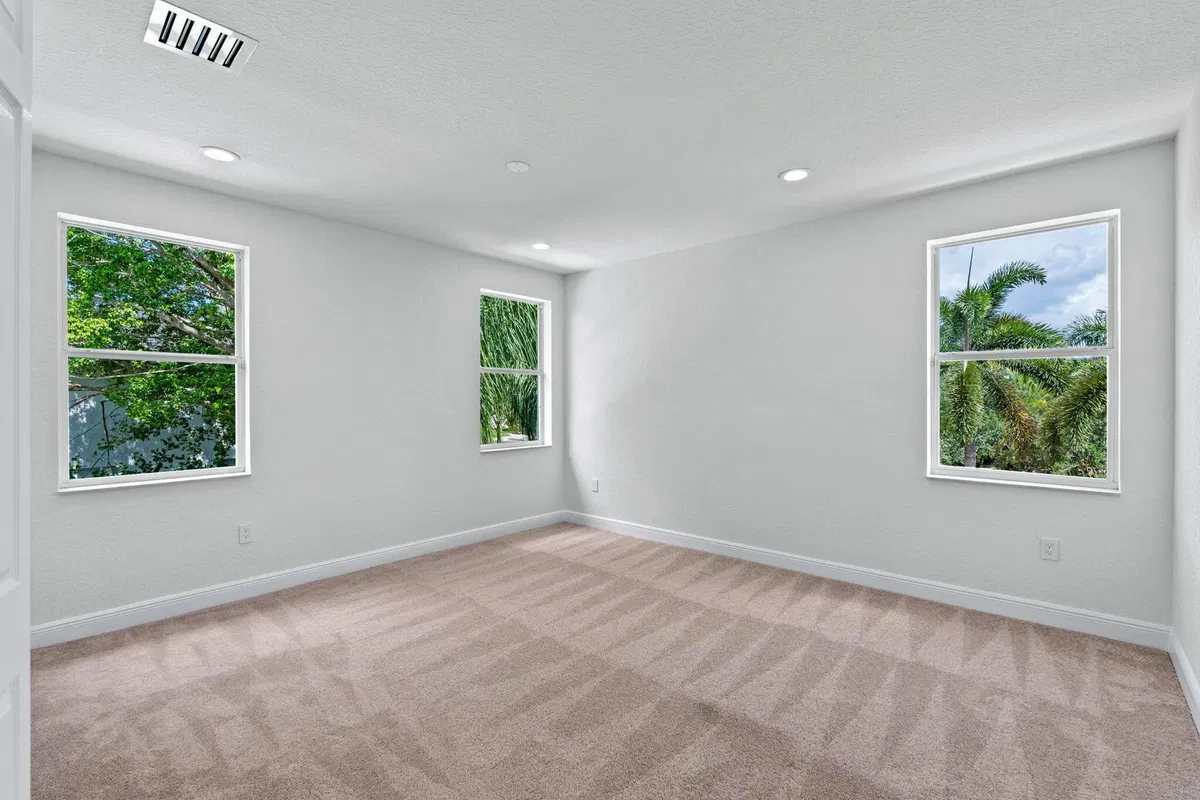 Saturnia Boca Raton Residence photo 37