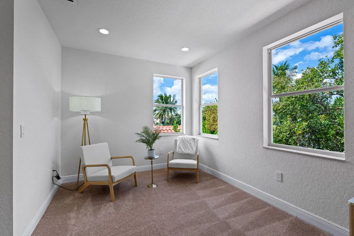 Saturnia Boca Raton Residence photo 49