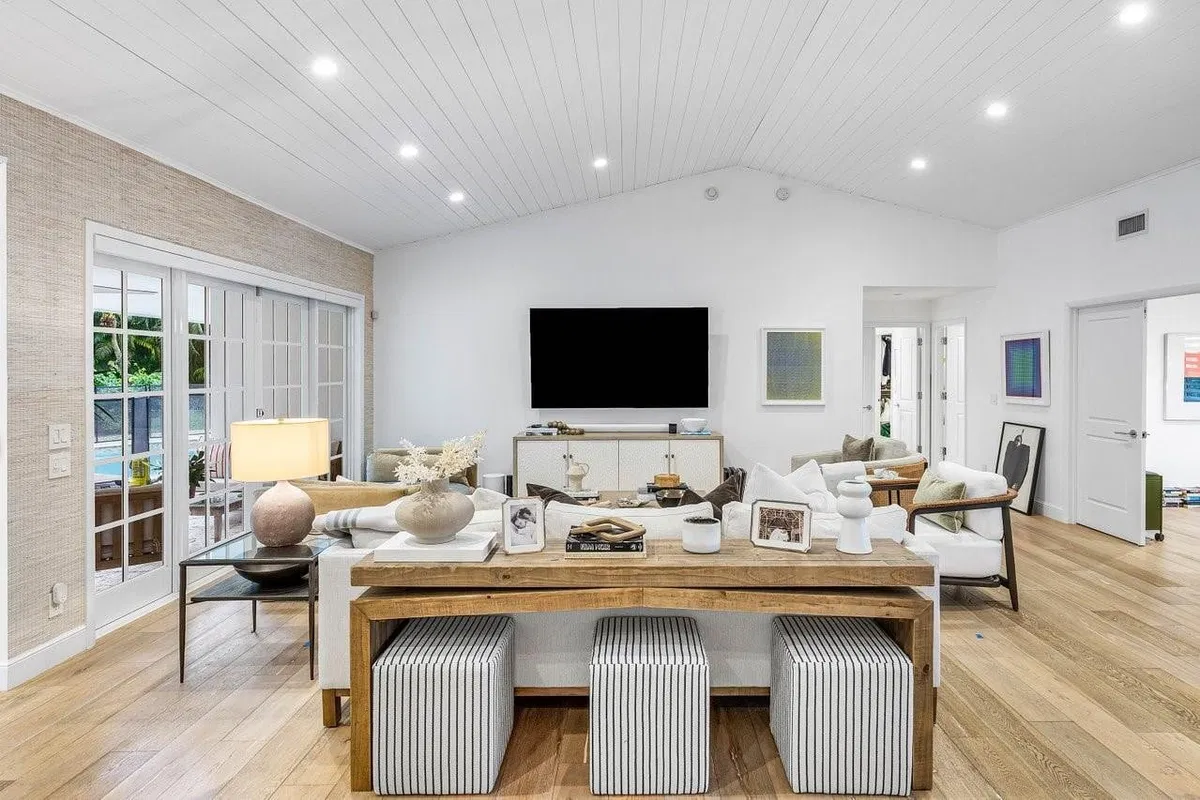 St. Andrews Country Club Residence photo 4